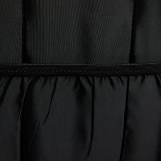 Thumbnail 3: Certified Tactical Tactical Backpack  