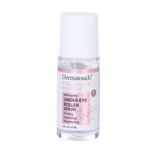 Thumbnail 3: Dermatouch 1.6 oz Anti-Aging Under-Eye Roller Serum 