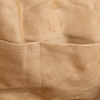 Thumbnail 3: Catherine Malandrino Faux Fur Leopard Print Bag 