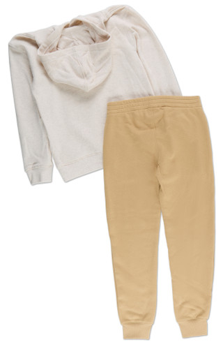 Thumbnail 2: Champion Women's 2 Pc Pants Set  
