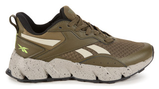 Thumbnail 2: Reebok Men's Athletic Sneakers  
