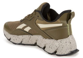 Thumbnail 3: Reebok Men's Athletic Sneakers  