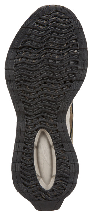 Thumbnail 4: Reebok Men's Athletic Sneakers  