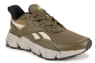 Thumbnail 1: Reebok Men's Athletic Sneakers  