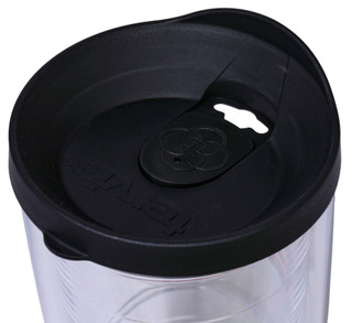 Thumbnail 2: Tervis 24 oz Old Glory Classic Tumbler 