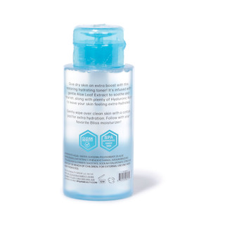 Thumbnail 2: Bliss 10 oz Hydrating Daily Facial Toner 