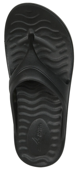 Thumbnail 2: Sperry Men's Flow Flip Flop Sandal 