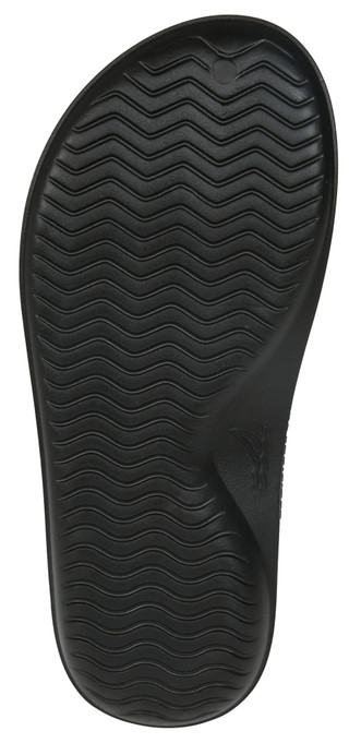 Thumbnail 3: Sperry Men's Flow Flip Flop Sandal 