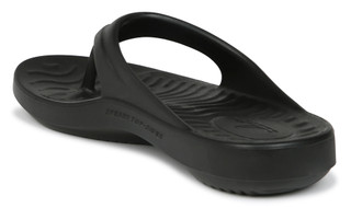 Thumbnail 4: Sperry Men's Flow Flip Flop Sandal 
