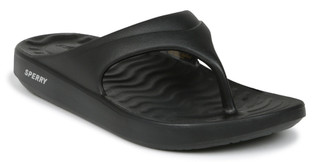 Thumbnail 1: Sperry Men's Flow Flip Flop Sandal 
