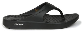 Thumbnail 5: Sperry Men's Flow Flip Flop Sandal 