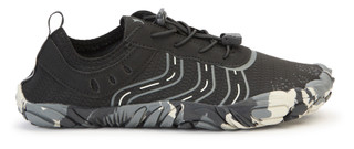 Thumbnail 2: REEL LEGENDS Men's Make 3 Water Shoes 