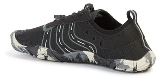Thumbnail 4: REEL LEGENDS Men's Make 3 Water Shoes 