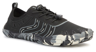 Thumbnail 1: REEL LEGENDS Men's Make 3 Water Shoes 