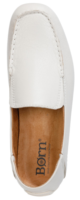 Thumbnail 2: BOC by Born Men's Marcel Driving Moc Loafer 