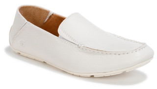 Thumbnail 1: BOC by Born Men's Marcel Driving Moc Loafer 