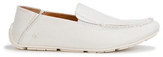 Thumbnail 3: BOC by Born Men's Marcel Driving Moc Loafer 