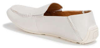 Thumbnail 5: BOC by Born Men's Marcel Driving Moc Loafer 