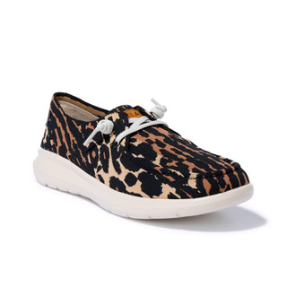 Thumbnail 1: ARIAT Women's Hilo Wide Casual Shoes 