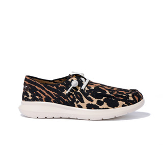 Thumbnail 3: ARIAT Women's Hilo Wide Casual Shoes 