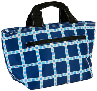 Thumbnail 2: SCOUT Nooner Lunch Bag 