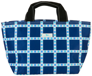 Thumbnail 1: SCOUT Nooner Lunch Bag 
