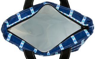 Thumbnail 3: SCOUT Nooner Lunch Bag 