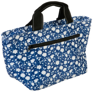 Thumbnail 2: SCOUT Nooner Lunch Bag 