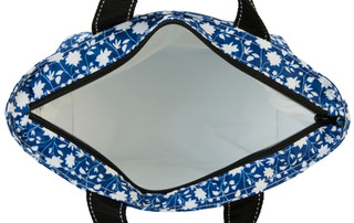 Thumbnail 3: SCOUT Nooner Lunch Bag 