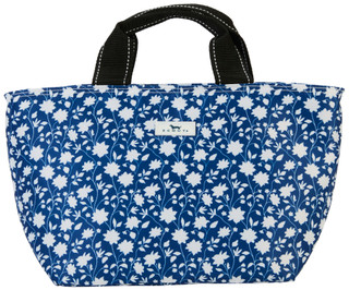 Thumbnail 1: SCOUT Nooner Lunch Bag 