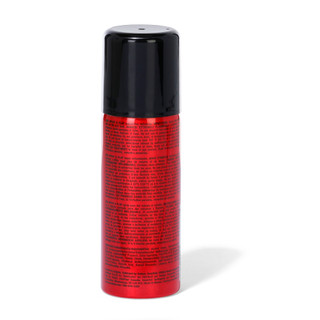 Thumbnail 2: Sexy Hair 1.5 Oz Spray & Play Volumizing Hairspray 