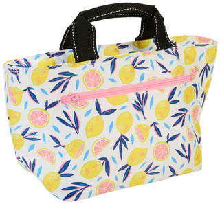 Thumbnail 2: SCOUT Nooner Lunch Bag 