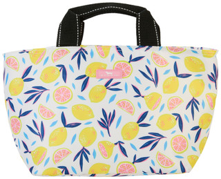 Thumbnail 1: SCOUT Nooner Lunch Bag 