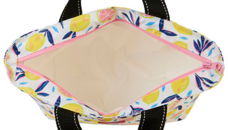 Thumbnail 3: SCOUT Nooner Lunch Bag 