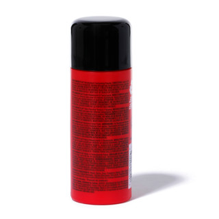 Thumbnail 2: Sexy Hair .5 Oz Powder Play Texturizing Powder 