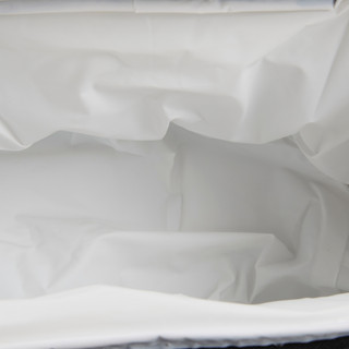 Thumbnail 2: SCOUT Road Snacks Lunch Box 