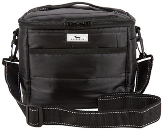 Thumbnail 1: SCOUT Road Snacks Lunch Box 