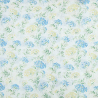 Thumbnail 34: Laura Ashley Laura Ashley Edwina Microfiber Sheet Set 