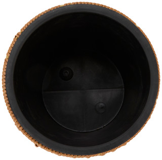 Thumbnail 2: Prestige Patio 10 in Small Planter Outdoor Decor 