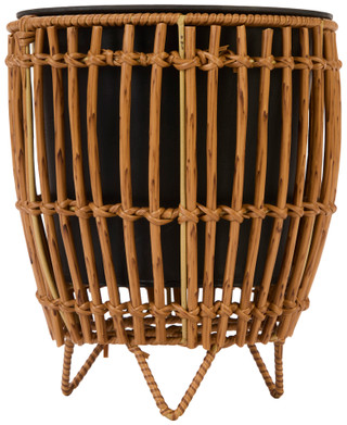 Thumbnail 3: Prestige Patio 10 in Small Planter Outdoor Decor 