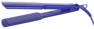 Thumbnail 3: Foxybae 1.75 Ceramic Wide Plate Flat Iron 