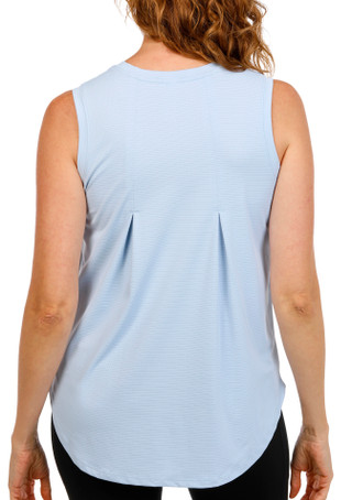 Thumbnail 2: Marika Women's Active Lily Tank 