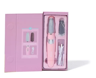Thumbnail 2: Bliss Electric Pedicure Tool 