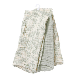 Thumbnail 2: SHABBY CHIC 3 Pk Kitchen Towels 