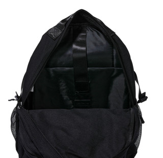 Thumbnail 2: BEARPAW Backpack w/ Laptop Sleeve  