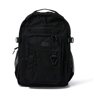 Thumbnail 1: BEARPAW Backpack w/ Laptop Sleeve  