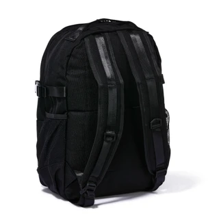Thumbnail 3: BEARPAW Backpack w/ Laptop Sleeve  