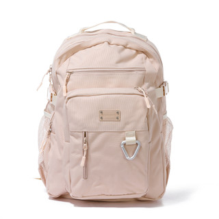 Thumbnail 1: BEARPAW Backpack w/ Laptop Sleeve  