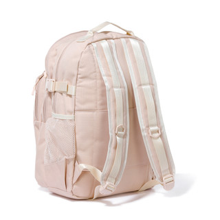 Thumbnail 2: BEARPAW Backpack w/ Laptop Sleeve  