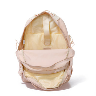 Thumbnail 3: BEARPAW Backpack w/ Laptop Sleeve  